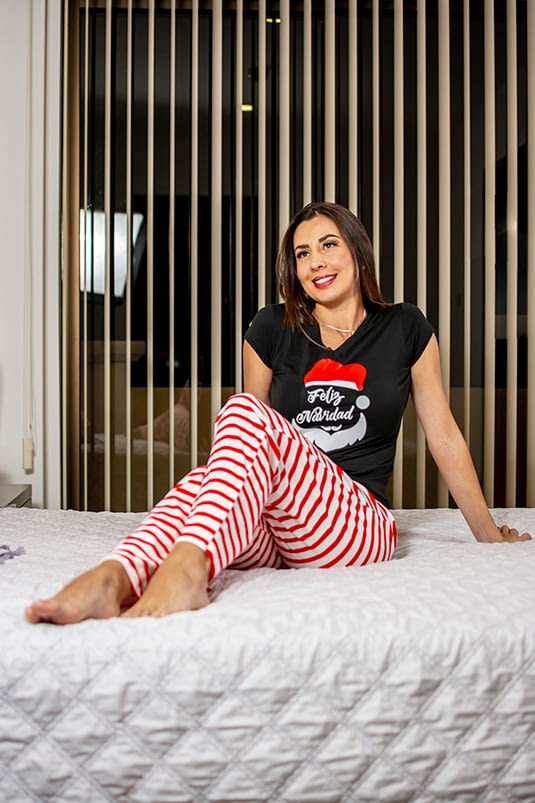 Tiendas Canola On Instagram A Menos De 299 Pijamas